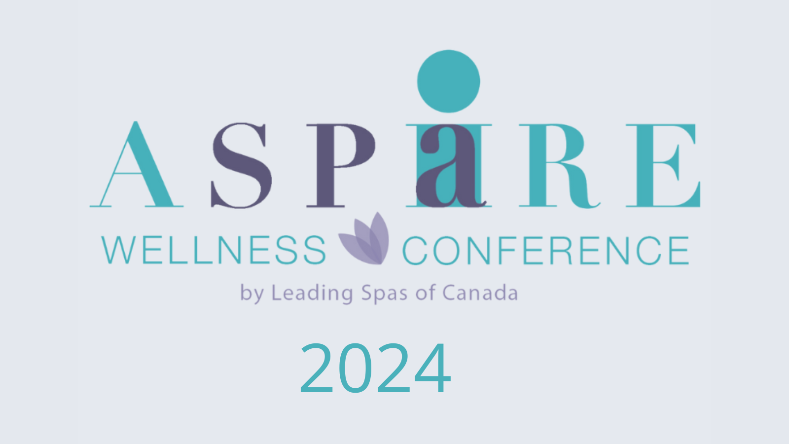 LSOC Aspire 2024 We Want to Hear From You! Leading Spas of Canada