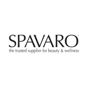 Updated_Spavaro logo_for LSOC Website